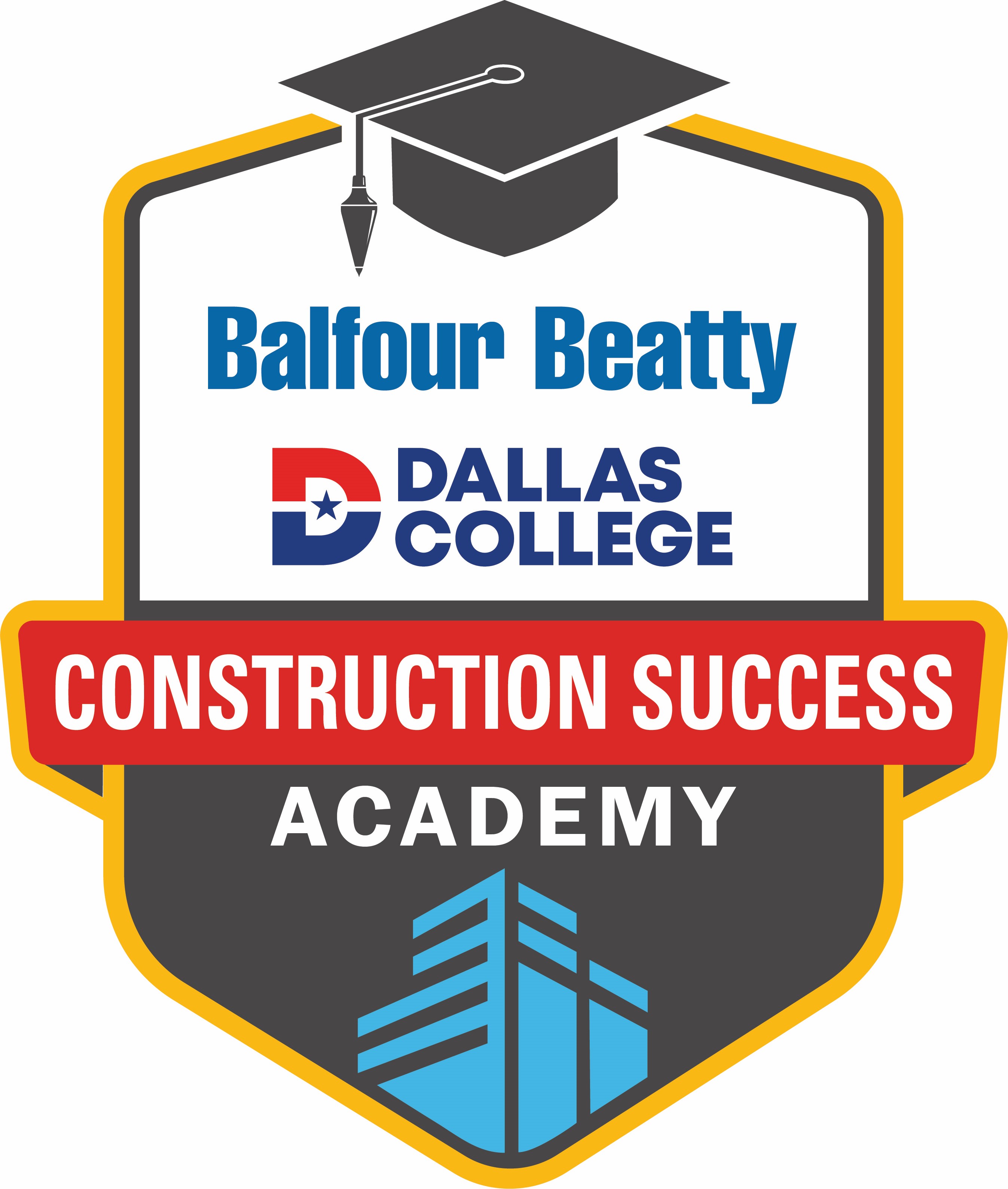 DC Construction JPEG